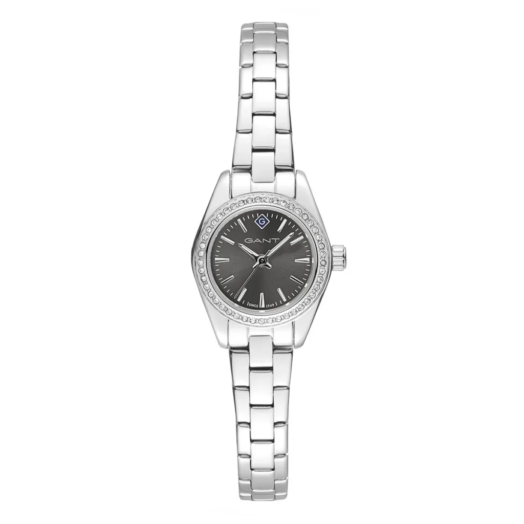 GANT G194101 KADIN KOL SAATİ