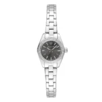 GANT G194101 KADIN KOL SAATİ