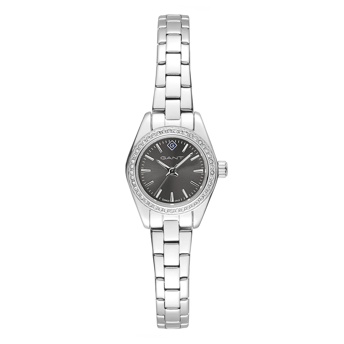 GANT G194101 KADIN KOL SAATİ