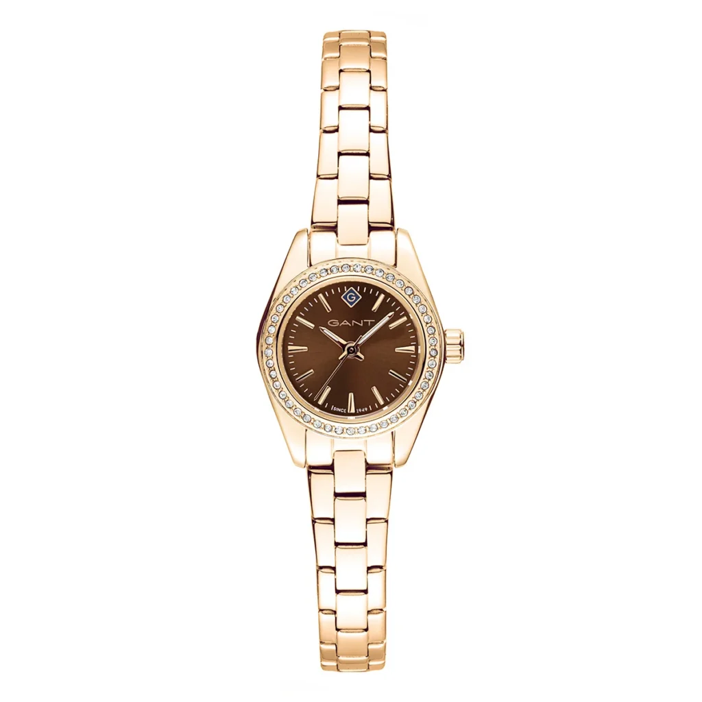 GANT G194103 KADIN KOL SAATİ