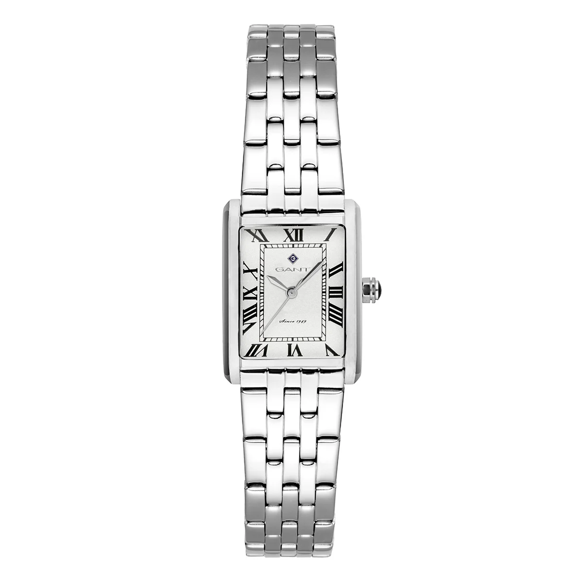 GANT G195001 KADIN KOL SAATİ