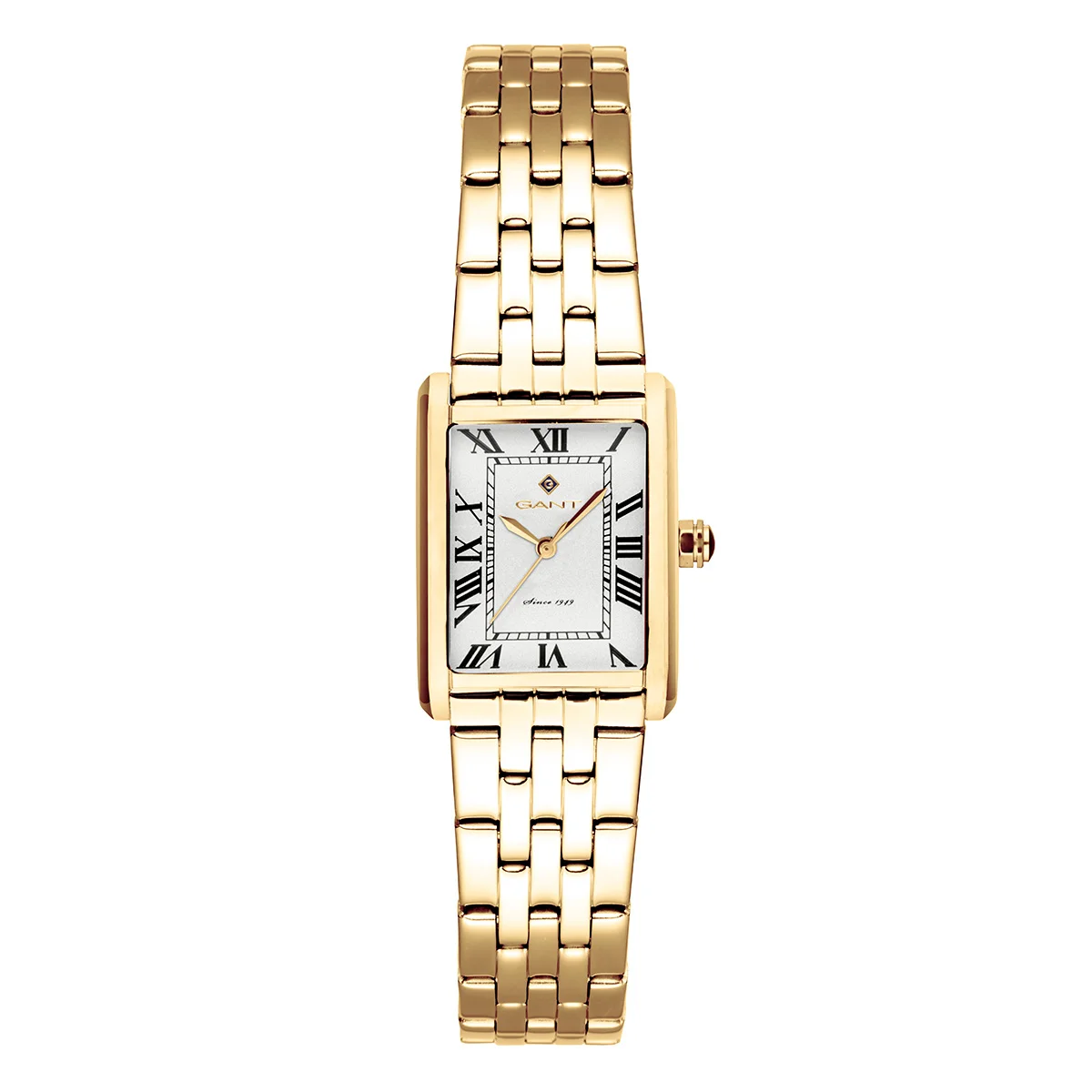 GANT G195002 KADIN KOL SAATİ