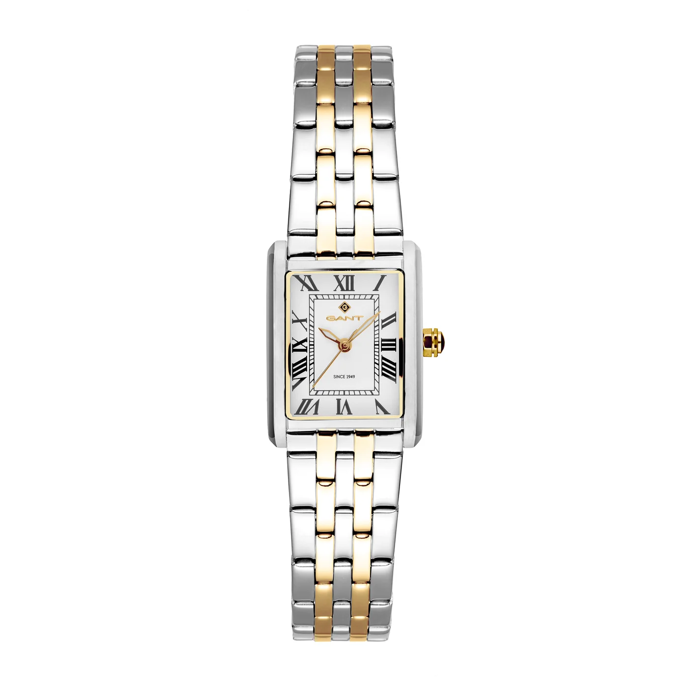 GANT G195003 KADIN KOL SAATİ