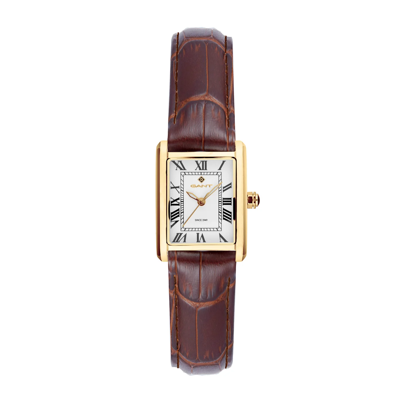 GANT G195006 KADIN KOL SAATİ