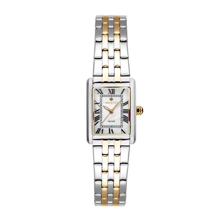 GANT G195007 KADIN KOL SAATİ