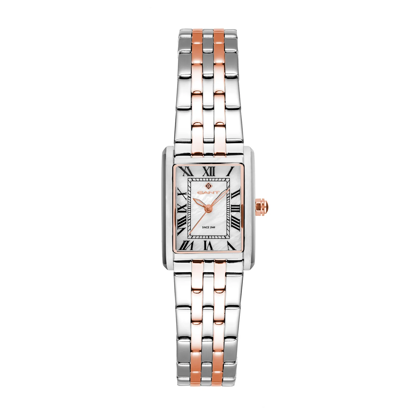 GANT G195008 KADIN KOL SAATİ