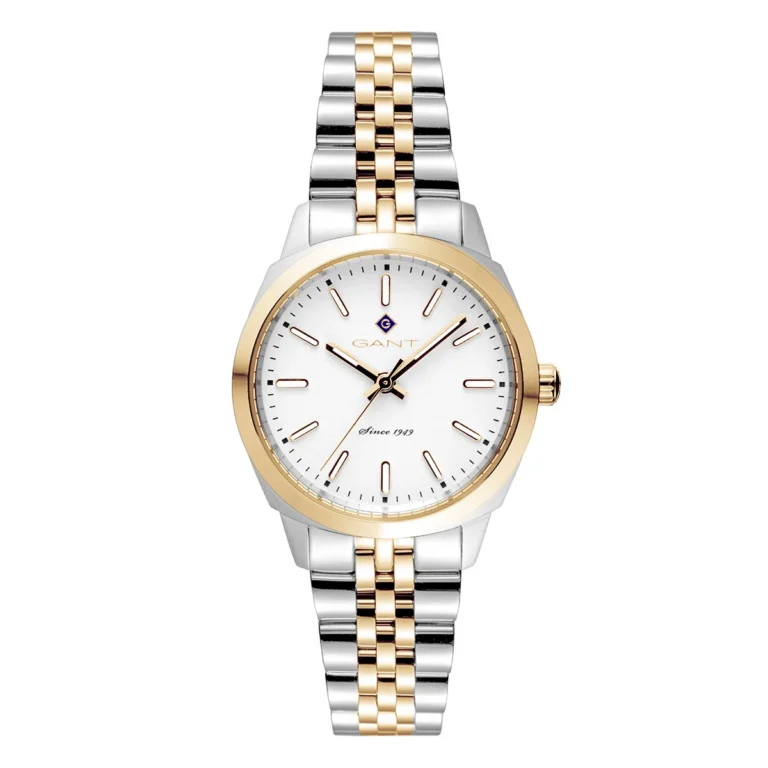 GANT G198002 KADIN KOL SAATİ
