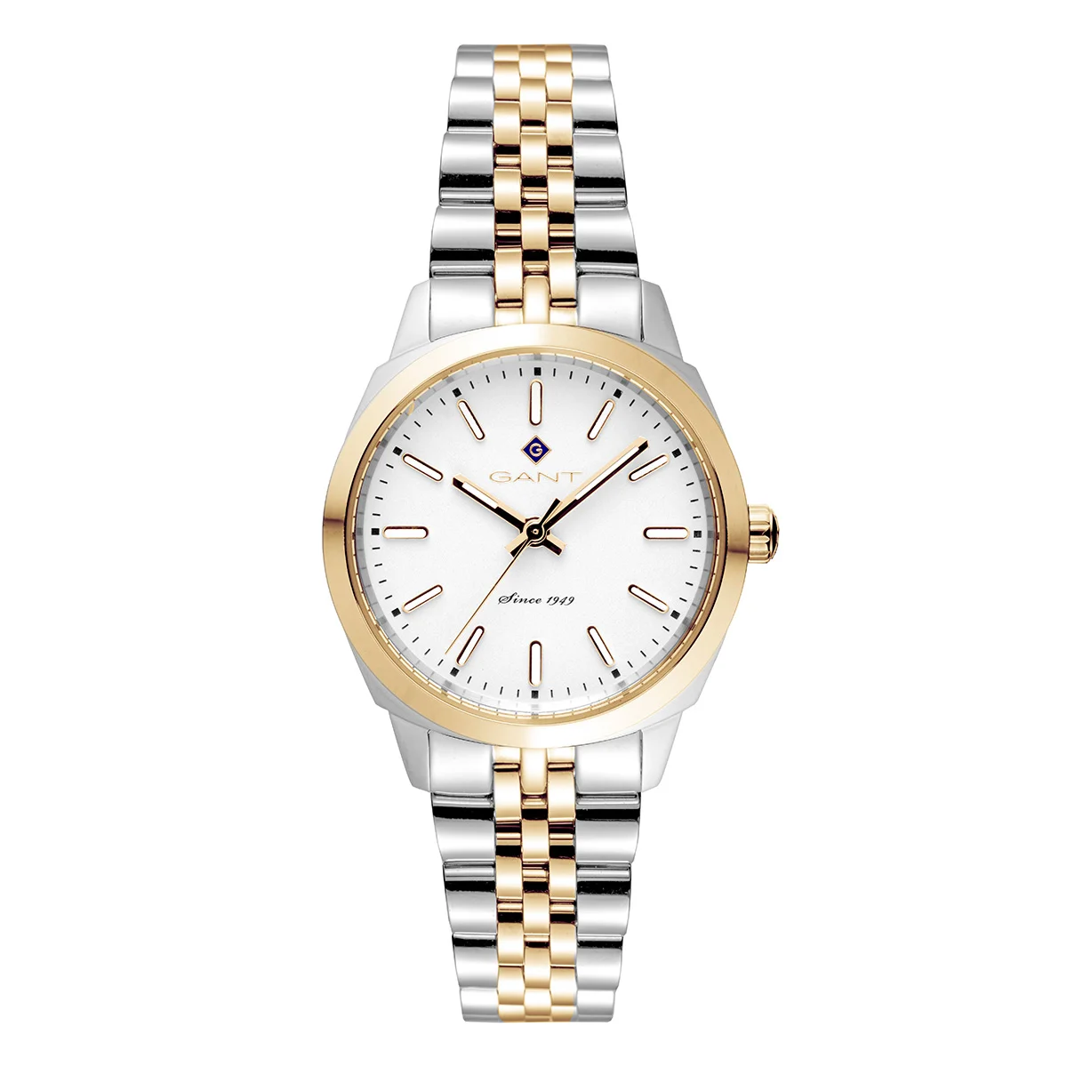 GANT G198002 KADIN KOL SAATİ