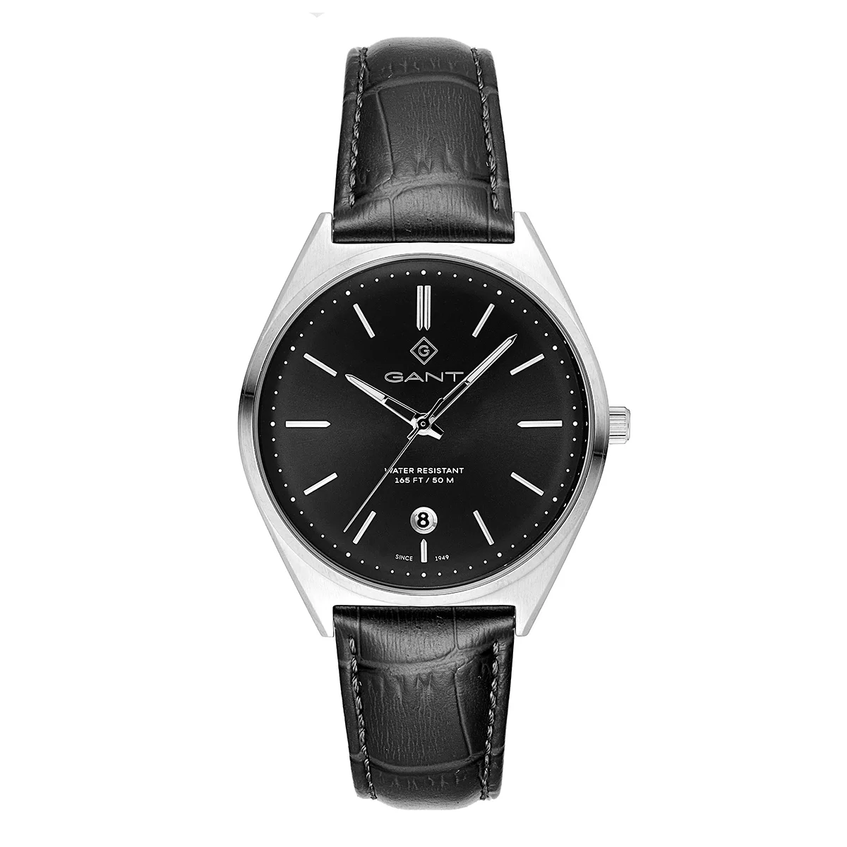 GANT G201002 ERKEK KOL SAATİ