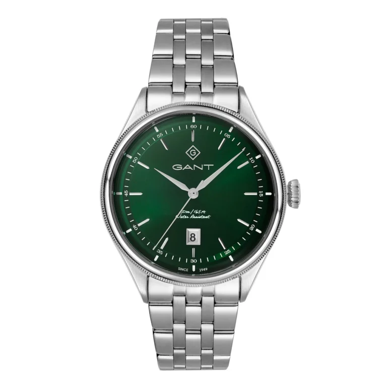 GANT G305003 ERKEK KOL SAATİ