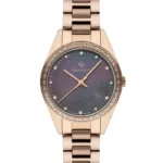 GANT GT077001Y KADIN KOL SAATİ