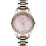 GANT GT077002Y KADIN KOL SAATİ