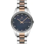 GANT GT077004Y KADIN KOL SAATİ
