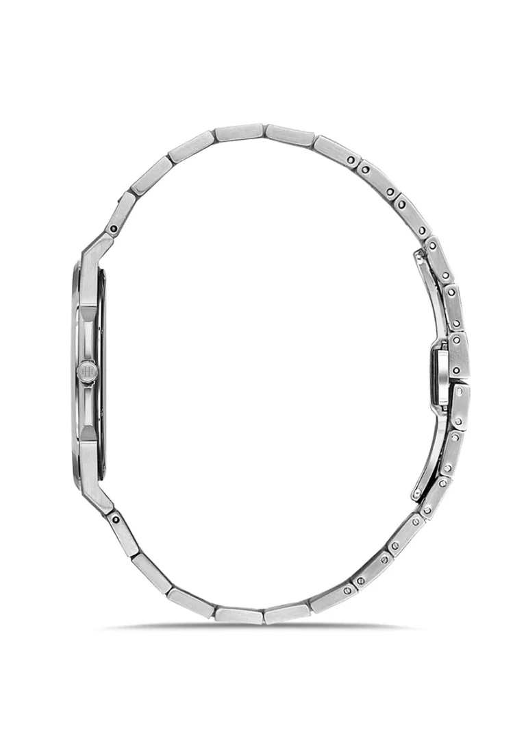 HISLON CL127S-02SS ERKEK KOL SAATİ HISLON CL127S-02SS ERKEK KOL SAATİ