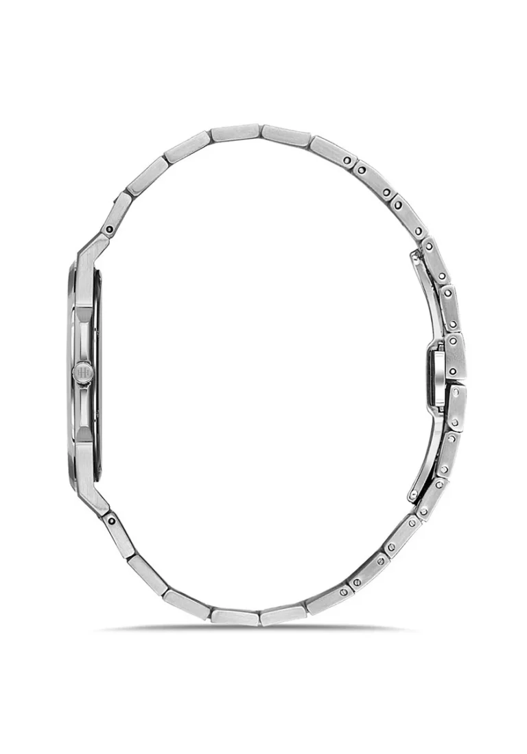 HISLON CL127S-05SR ERKEK KOL SAATİ HISLON CL127S-05SR ERKEK KOL SAATİ