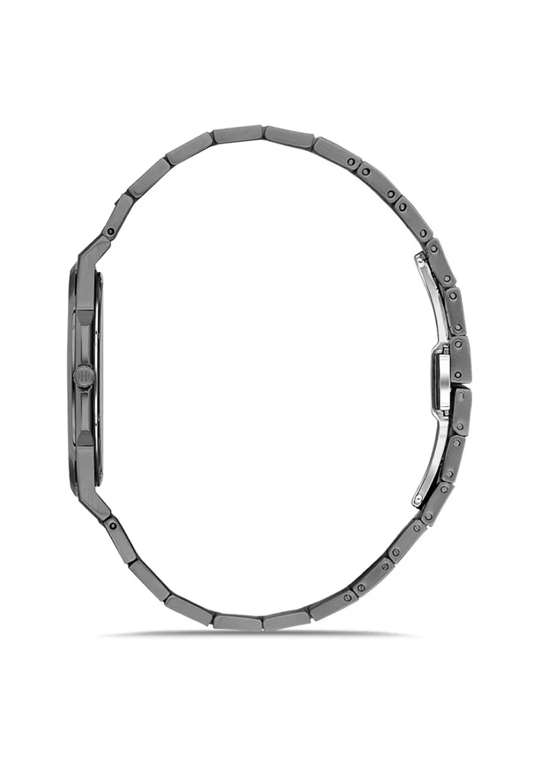 HISLON CL130N-11SN ERKEK KOL SAATİ