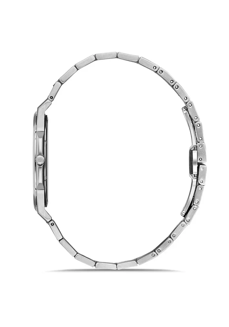 HISLON CL130S-04SS ERKEK KOL SAATİ HISLON CL130S-04SS ERKEK KOL SAATİ