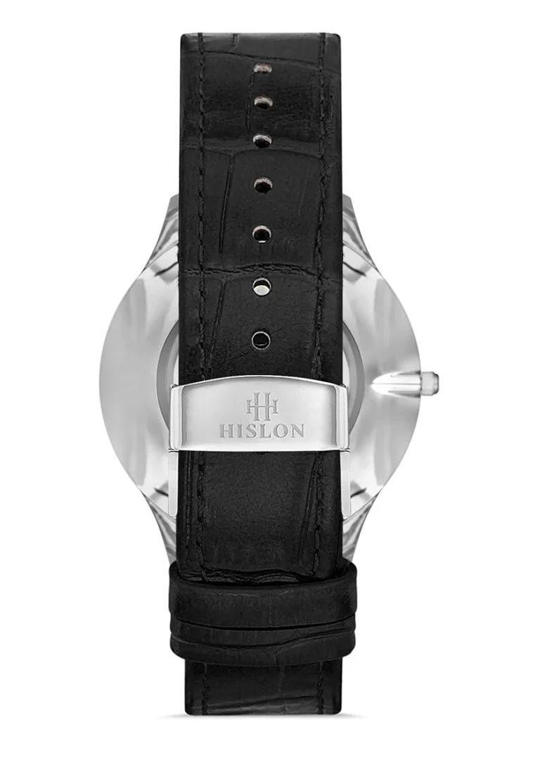 HISLON CL135S-02BS ERKEK KOL SAATİ HISLON CL135S-02BS ERKEK KOL SAATİ