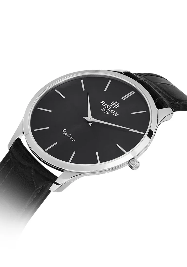 HISLON CL135S-04BS ERKEK KOL SAATİ HISLON CL135S-04BS ERKEK KOL SAATİ
