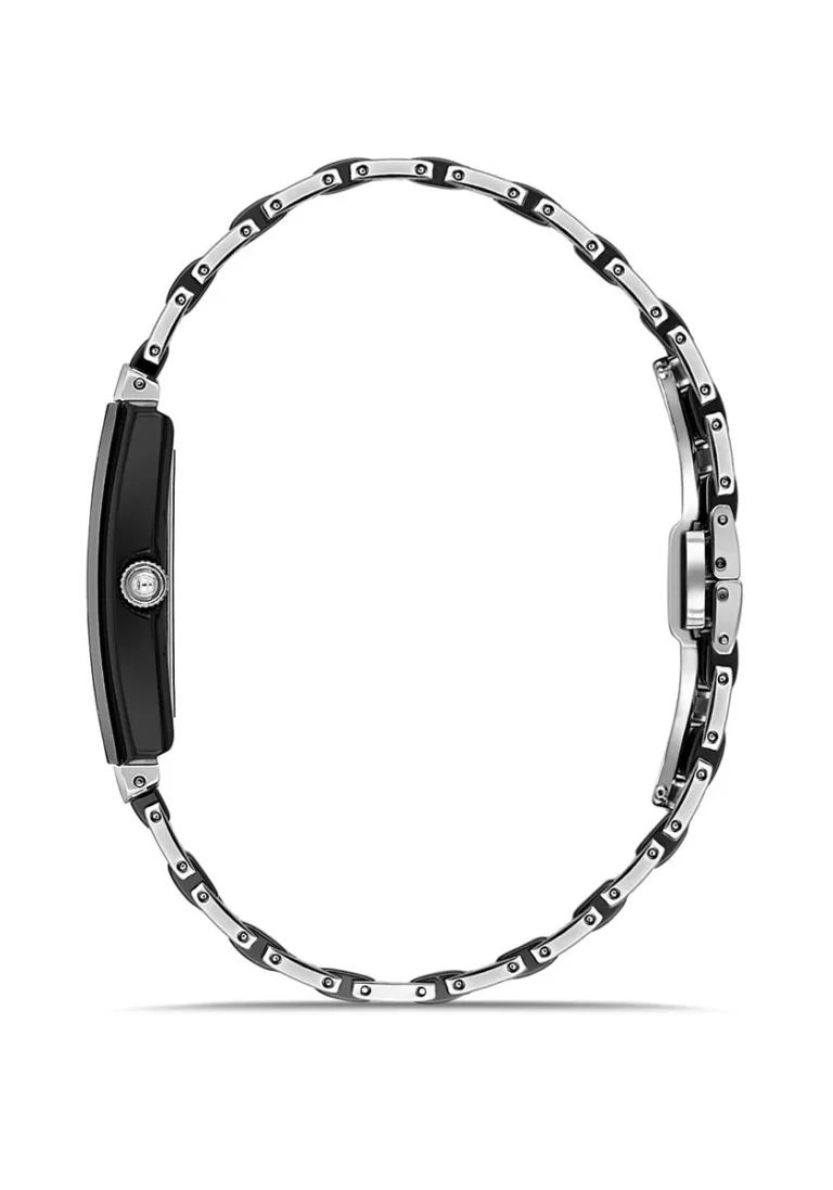 HISLON CL215S-04SS ERKEK KOL SAATİ