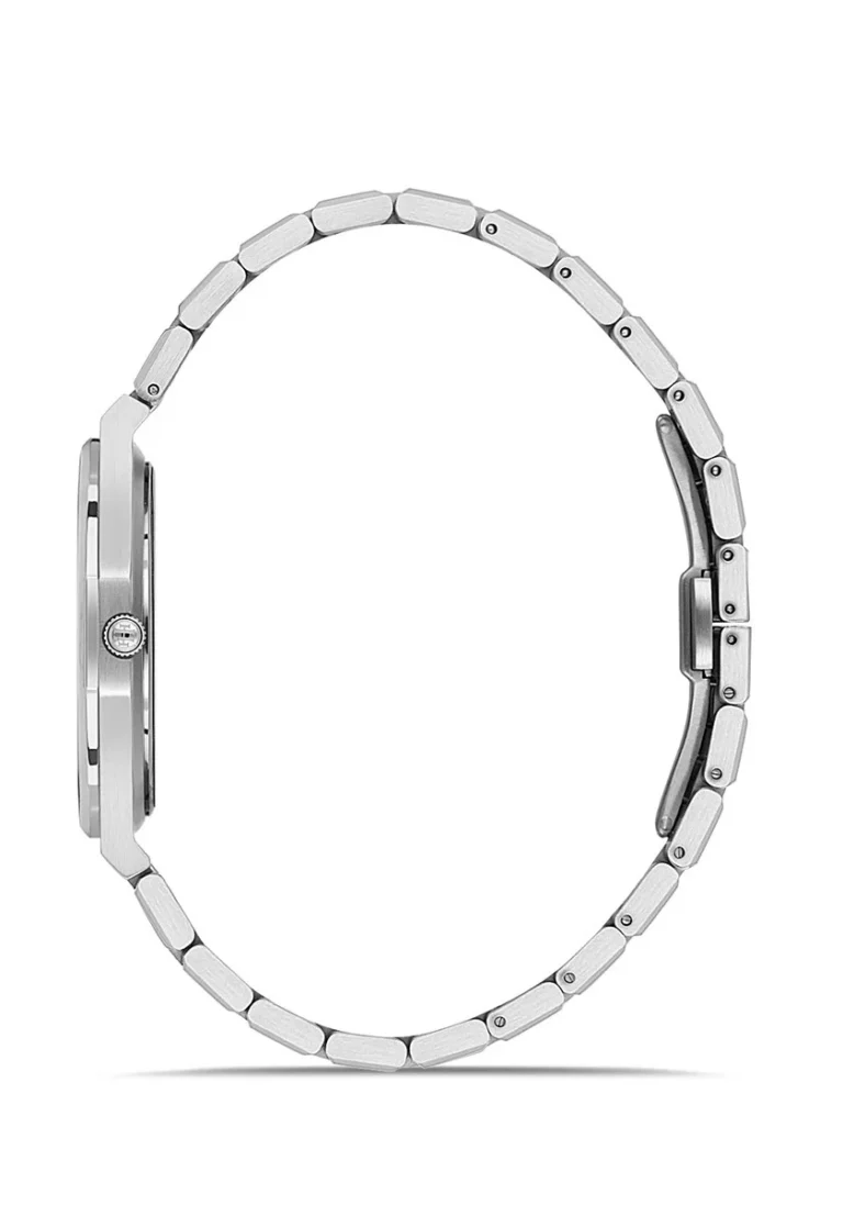 HISLON CL219S-02SS ERKEK CLASSİC KOL SAATİ HISLON CL219S-02SS ERKEK CLASSİC KOL SAATİ