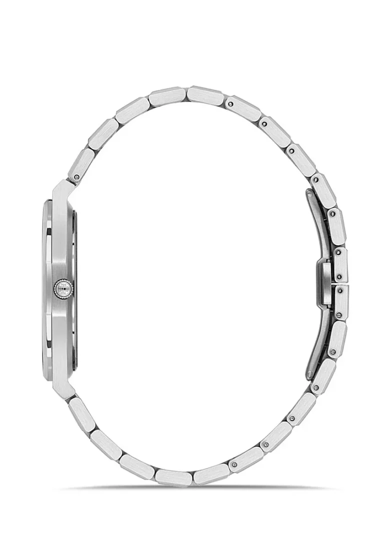 HISLON CL219S-04SS ERKEK CLASSİC KOL SAATİ HISLON CL219S-04SS ERKEK CLASSİC KOL SAATİ