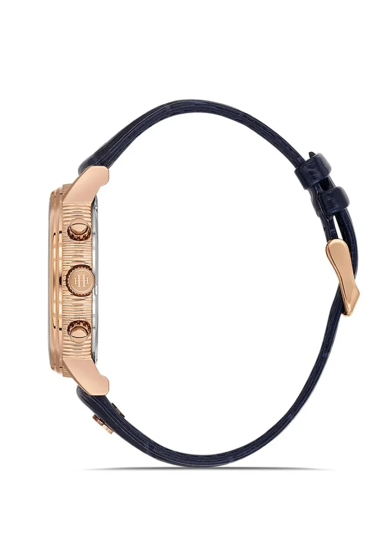 HISLON DT121R-11MR ERKEK KOL SAATİ