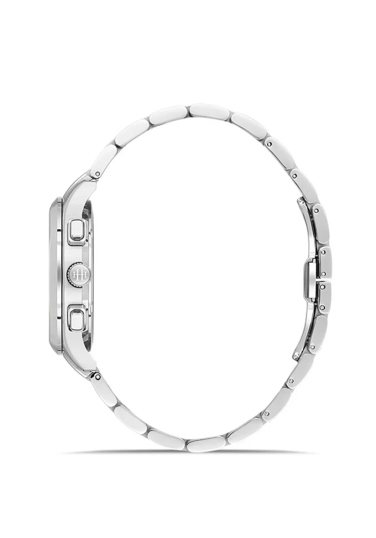 HISLON DT158S-02SB ERKEK DATE KOL SAATİ