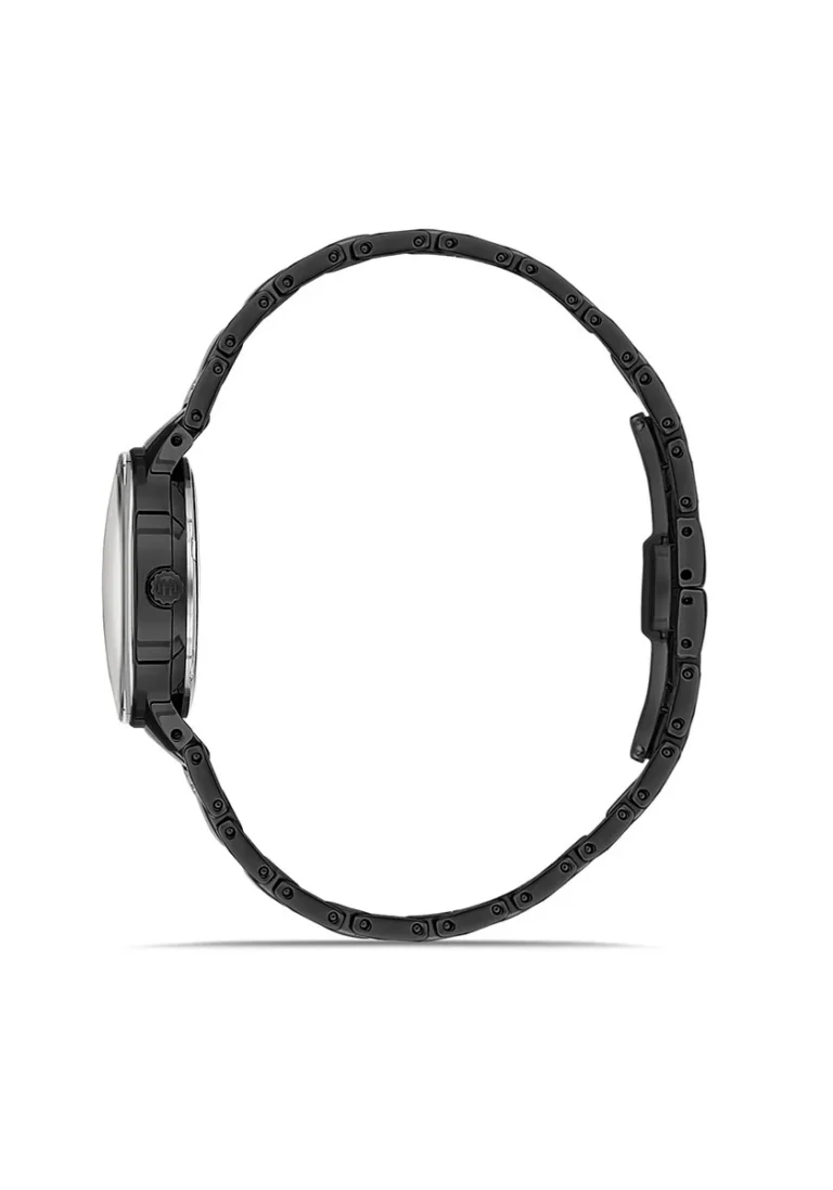 HISLON QL110B-04SB KADIN KOL SAATİ