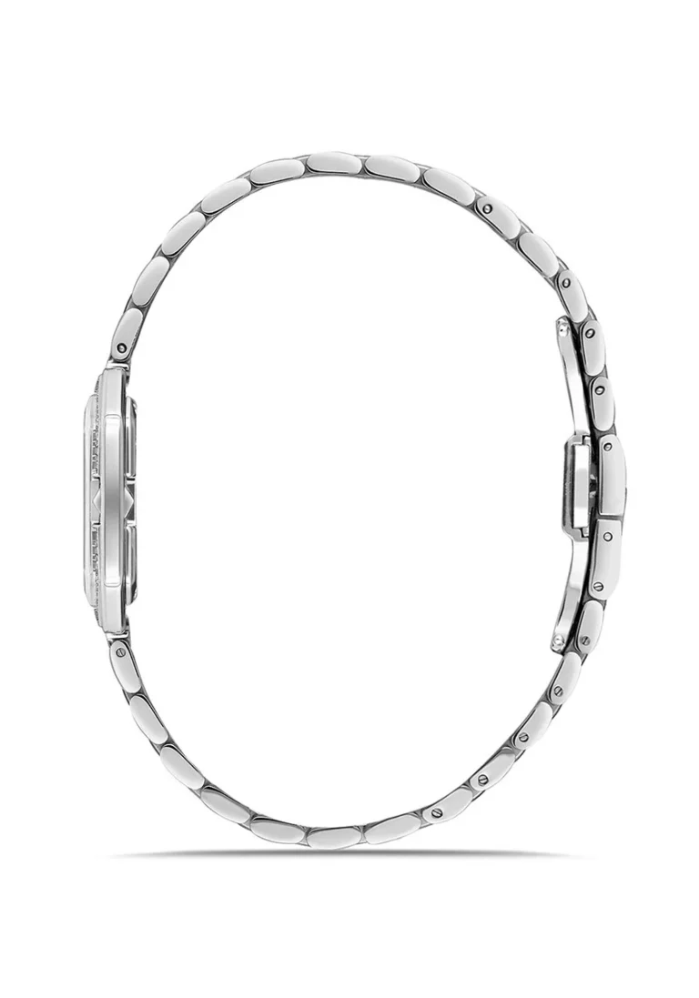 HISLON QL170S-02SB KADIN KOL SAATİ