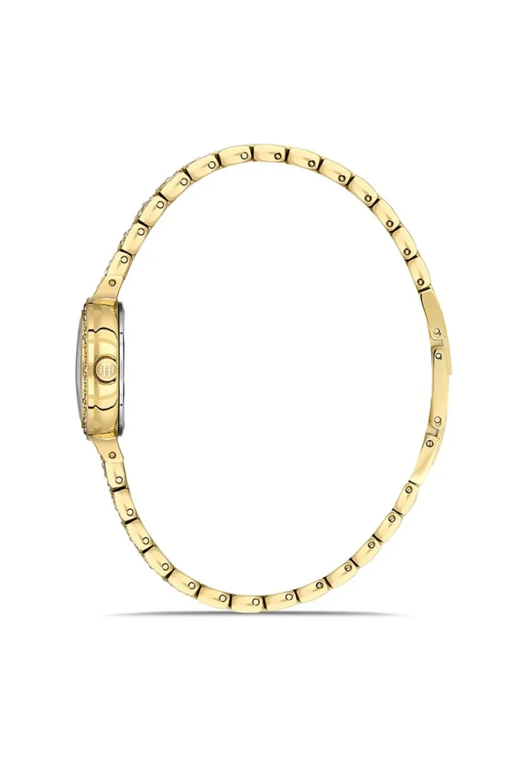 HISLON QL180G-15SG KADIN KOL SAATİ