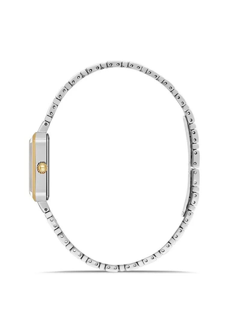 HISLON QL191T-15SG KADIN KOL SAATİ