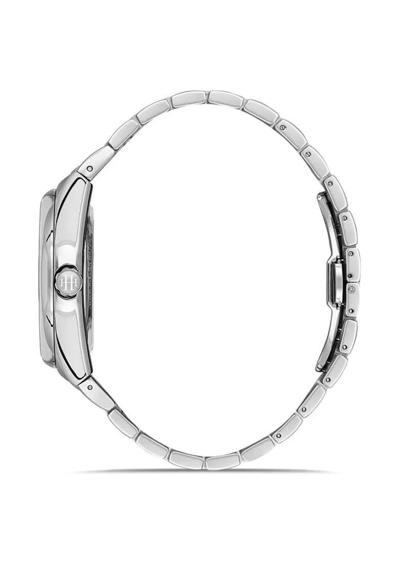HISLON SD136S-04SSS ERKEK KOL SAATİ