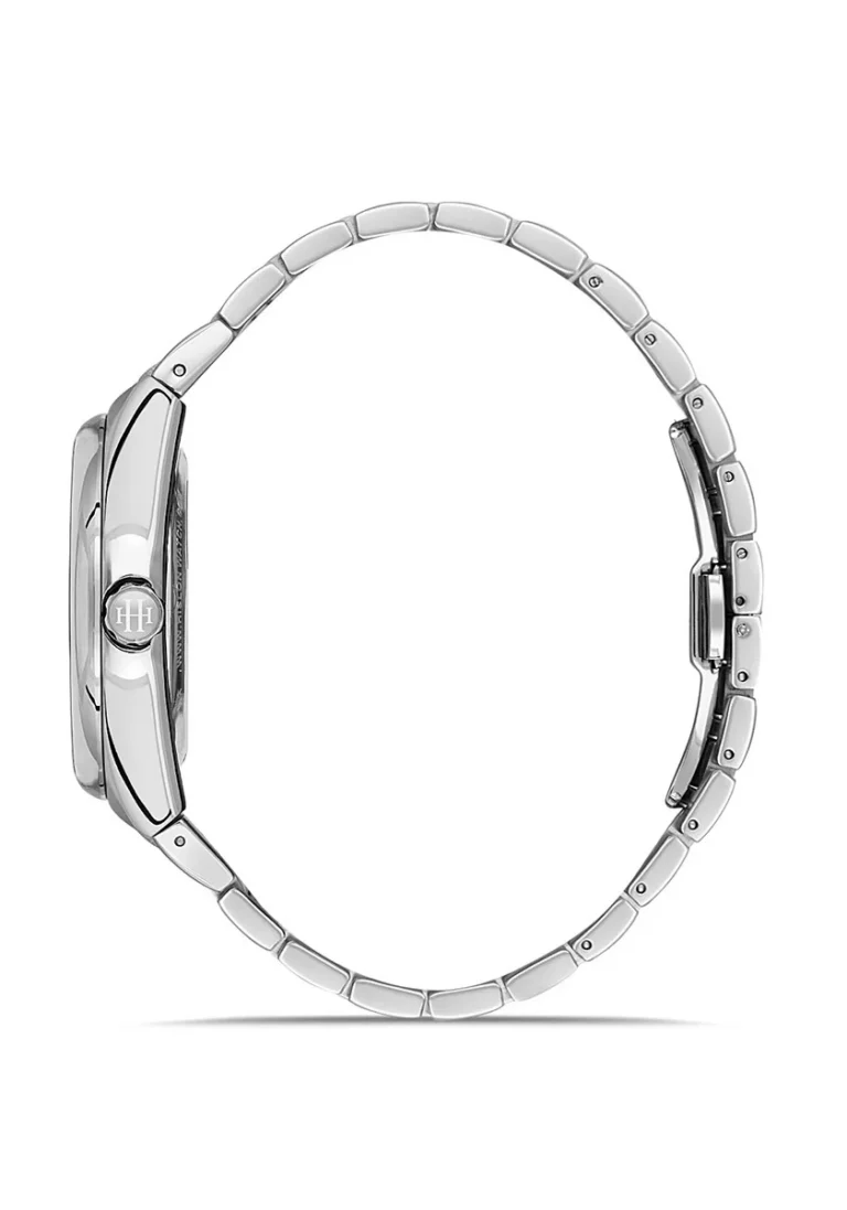 HISLON SD136S-05SRS ERKEK KOL SAATİ