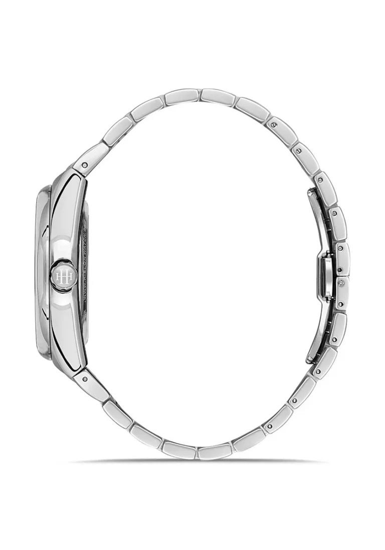 HISLON SD136S-11SSS ERKEK KOL SAATİ