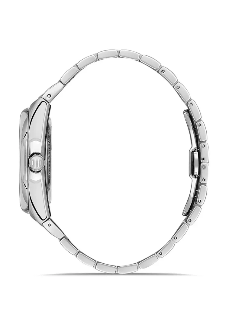 HISLON SD136S-15SSS ERKEK KOL SAATİ