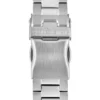 JACQUES LEMANS ANNIVERSARY DERBY 50-3C ERKEK KOL SAATİ