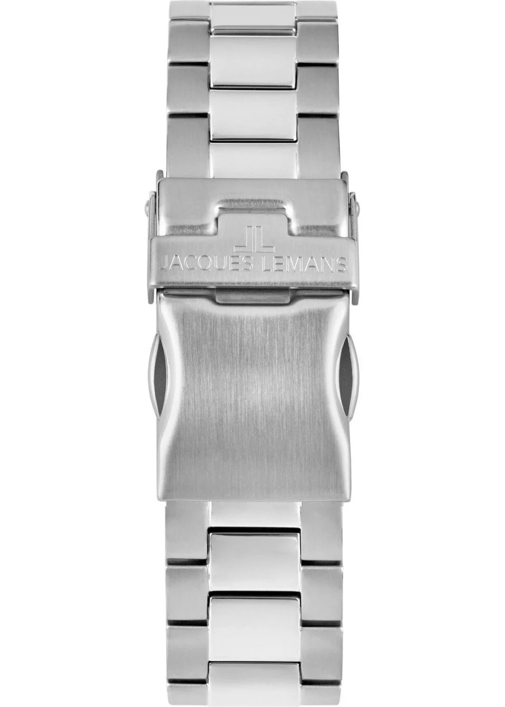 JACQUES LEMANS ANNIVERSARY DERBY 50-3C ERKEK KOL SAATİ