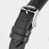 JACQUES LEMANS DERBY 1-2197A ERKEK KOL SAATİ