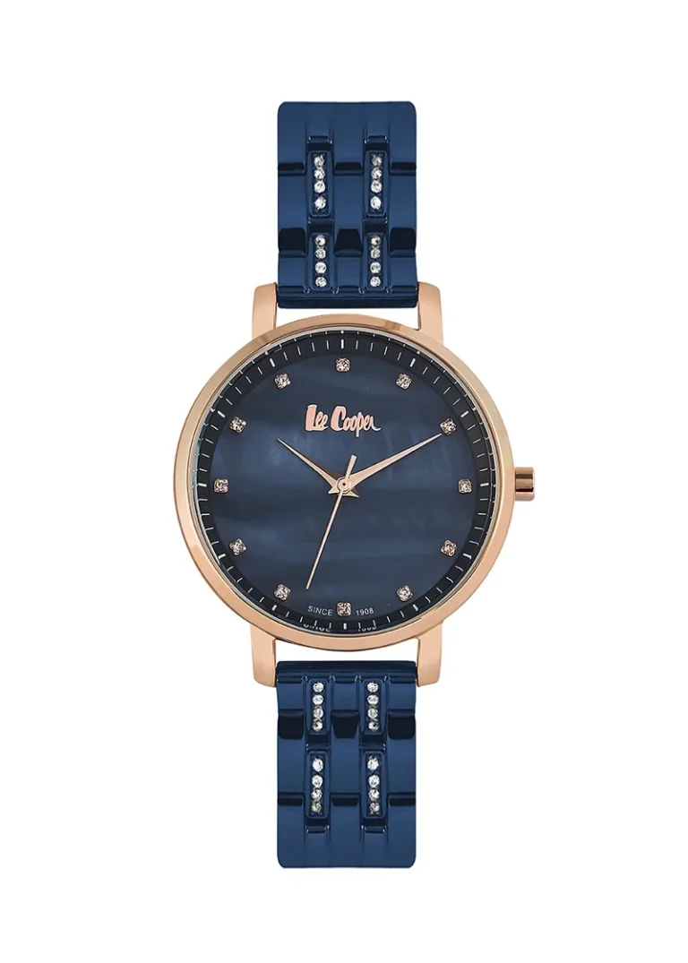 LEE COOPER LC06627.490 KADIN KOL SAATİ