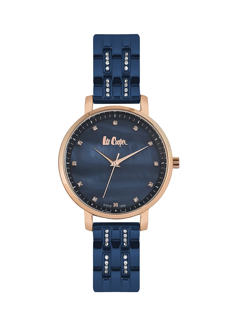 LEE COOPER LC06627.490 KADIN KOL SAATİ