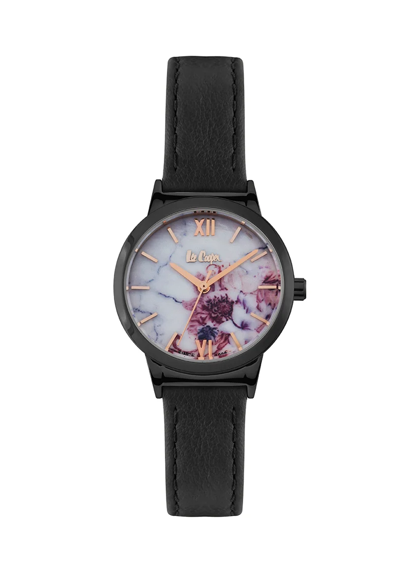 LEE COOPER LC06665.631 KADIN KOL SAATİ