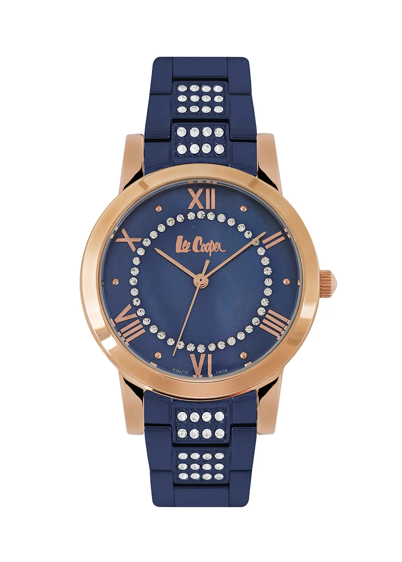 LEE COOPER LC06705.490 KADIN KOL SAATİ