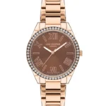 LEE COOPER LC07435.460 KADIN KOL SAATİ