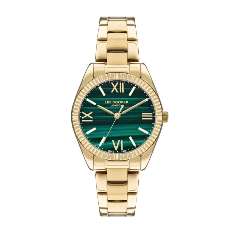 LEE COOPER LC07459.170 KADIN KOL SAATİ