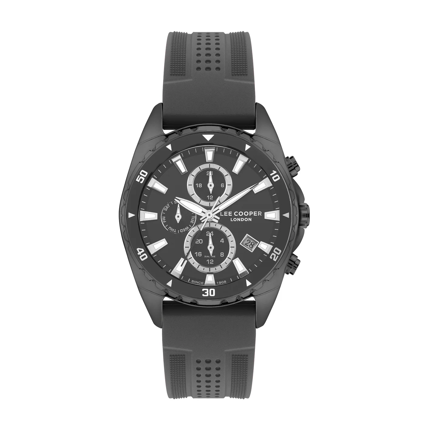 LEE COOPER LC07527.066 ERKEK KOL SAATİ