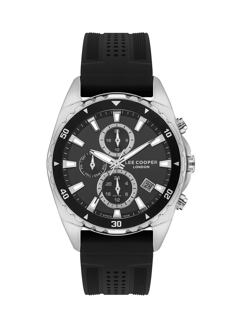 LEE COOPER LC07527.351 ERKEK KOL SAATİ