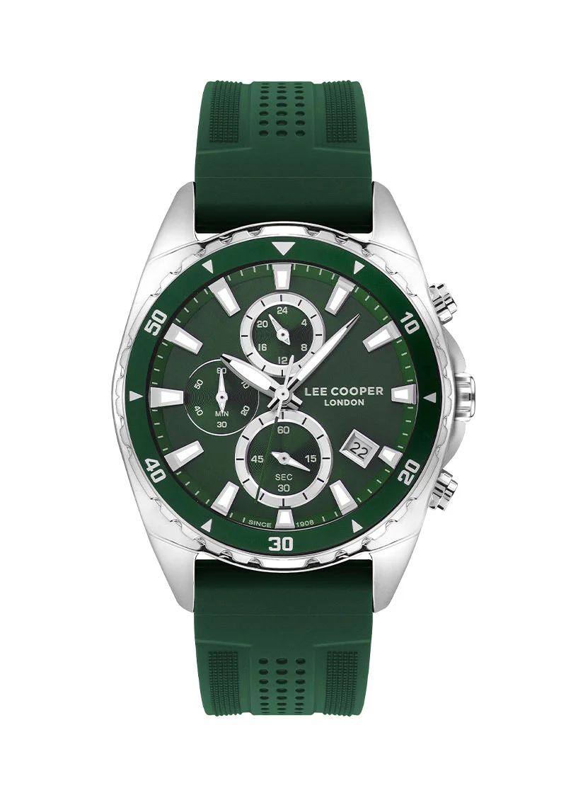 LEE COOPER LC07527.377 ERKEK KOL SAATİ