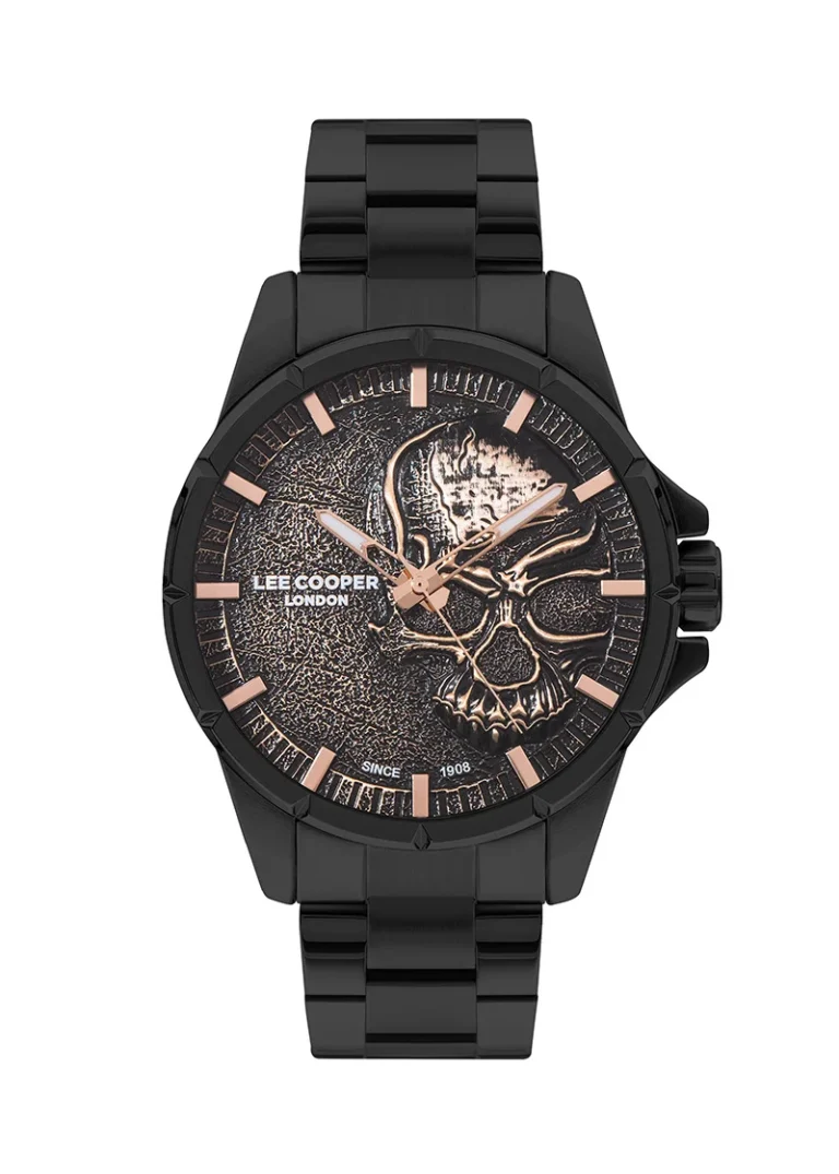 LEE COOPER LC07573.640 ERKEK KOL SAATİ