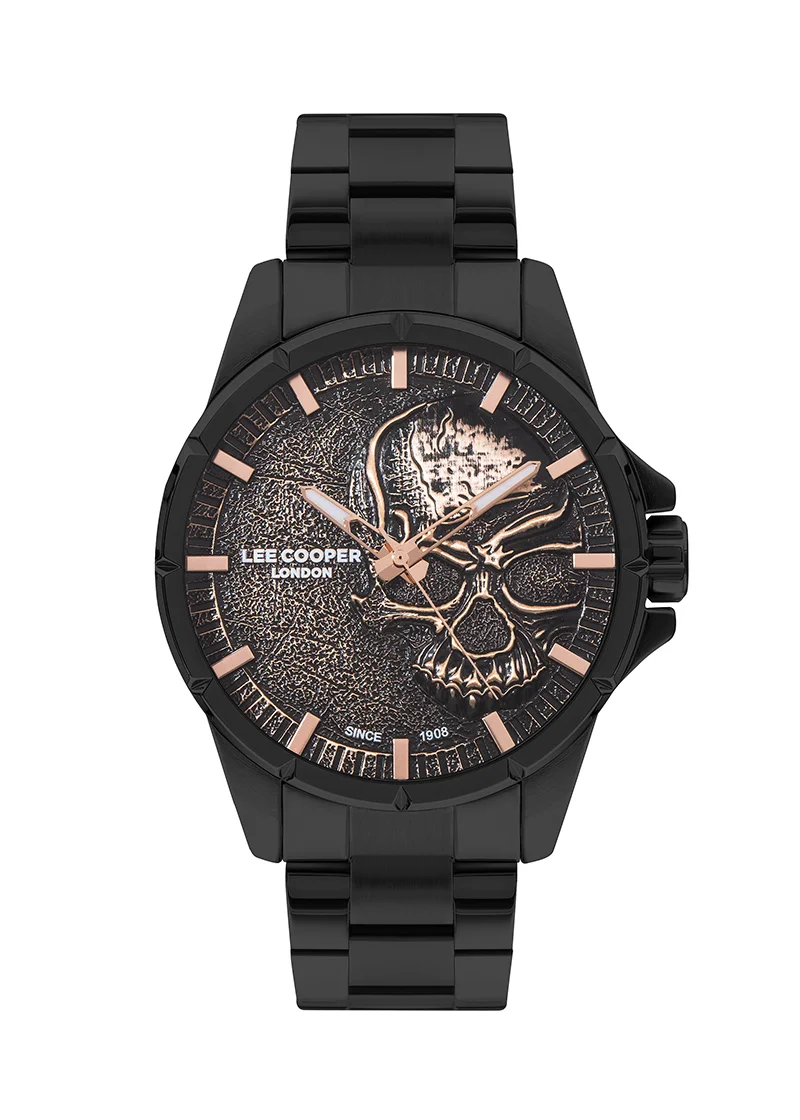 LEE COOPER LC07573.640 ERKEK KOL SAATİ